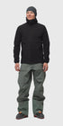 M's lofoten hiloflex200 Hood