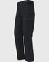 M's lofoten Gore-Tex Pants