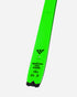 Navis Freebird set Skis + Skins