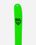 Navis Freebird set Skis + Skins