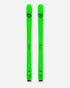 Navis Freebird set Skis + Skins