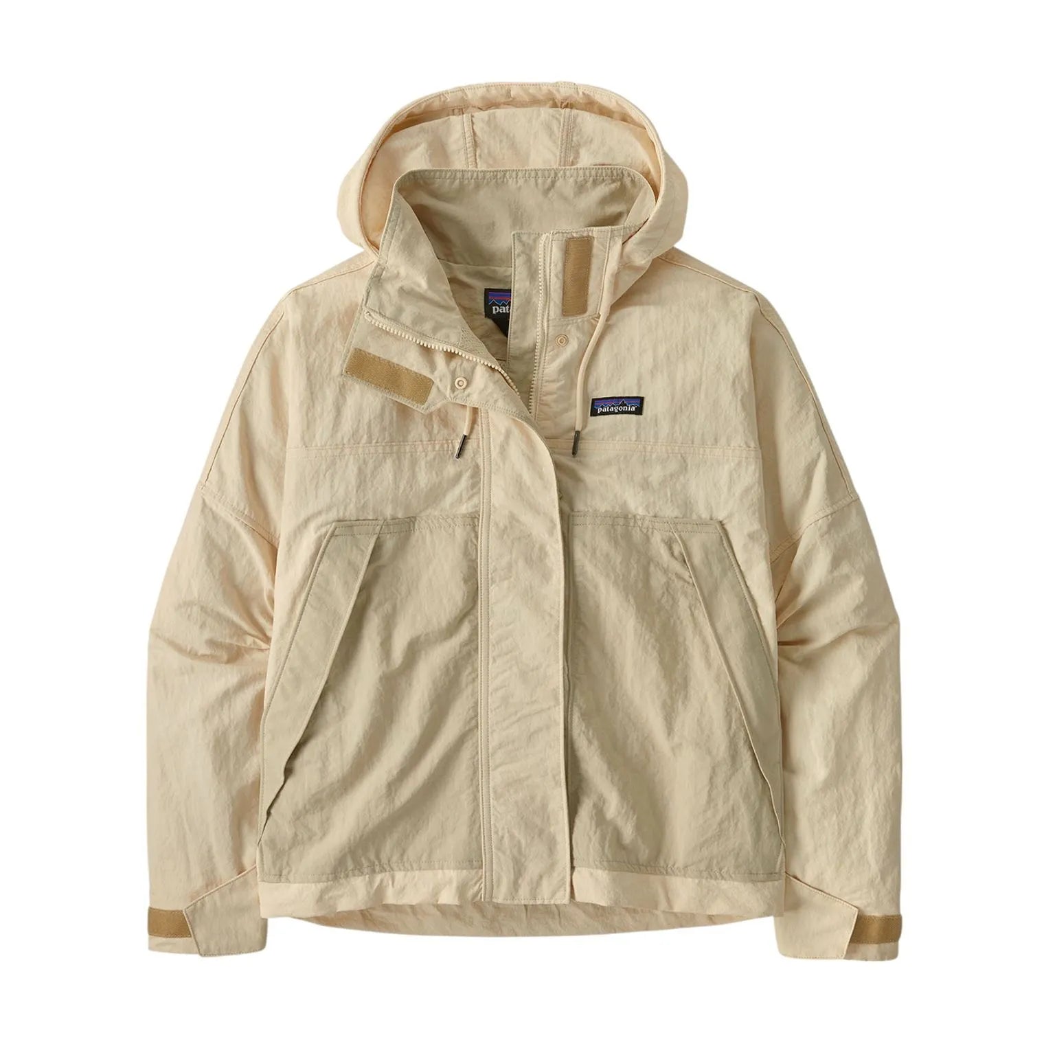W's Skysail Jacket