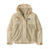 W's Skysail Jacket