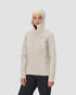 W's Lofoten hiloflex200 Hood