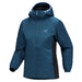 Atom Hoody W
