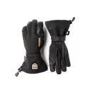 Army Leather GORE-TEX - 5 Finger