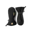 Army Leather GORE-TEX Mitt