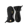 Army Leather GORE-TEX Mitt