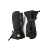 Army Leather GORE-TEX 3-finger