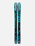 MINDBENDER 106C