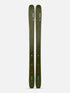 MINDBENDER 106C