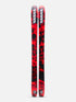 MINDBENDER 108TI