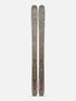 MINDBENDER 108TI
