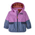Baby Snow Pile Jacket