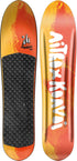X KONVOI SURFER POWDER SURFER