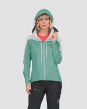 W's falketind dri1 Jacket