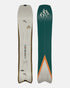Hovercraft 2.0 Splitboard