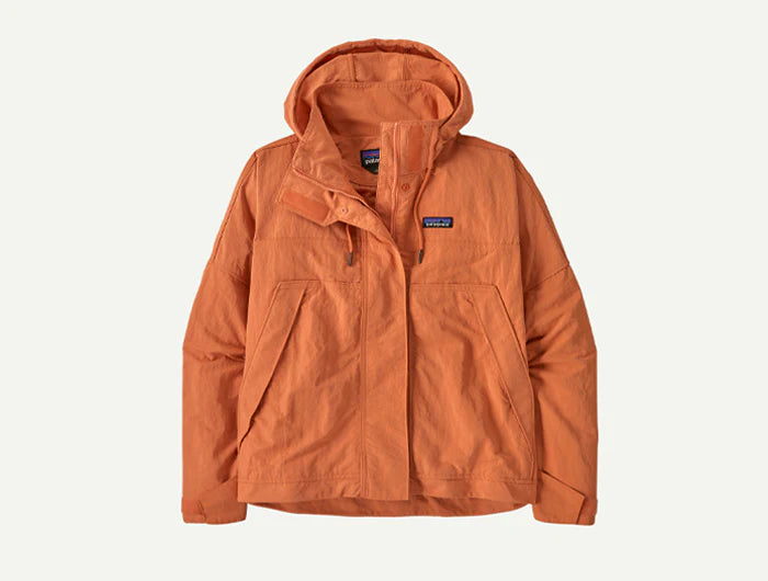 W's Skysail Jacket