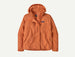 W's Skysail Jacket