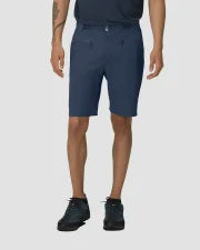 NORRØNA M's Femund Flex1 LW Short