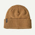 Brodeo Beanie
