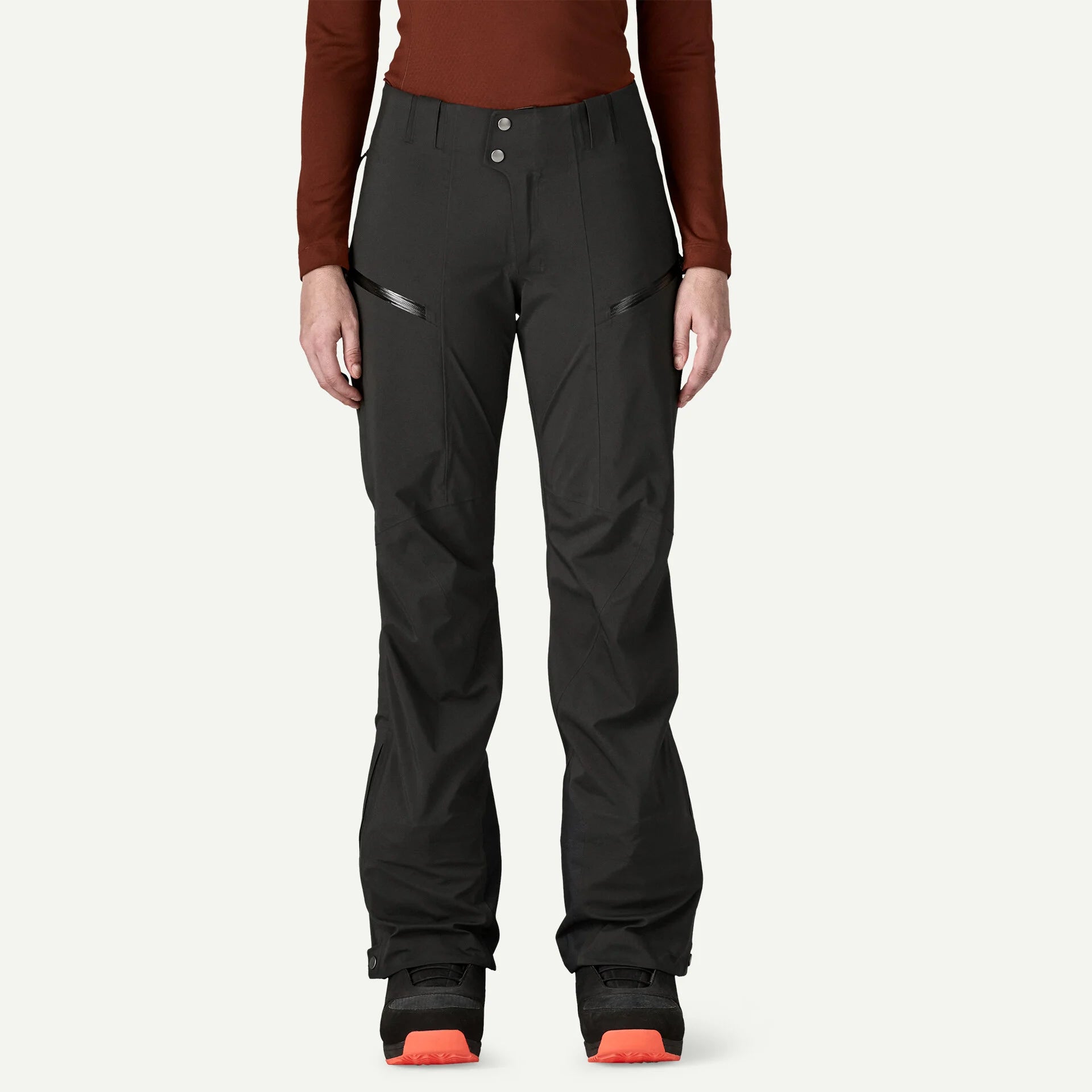 W's Stormstride Pants