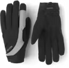 Apex Reflective Long 5 Finger