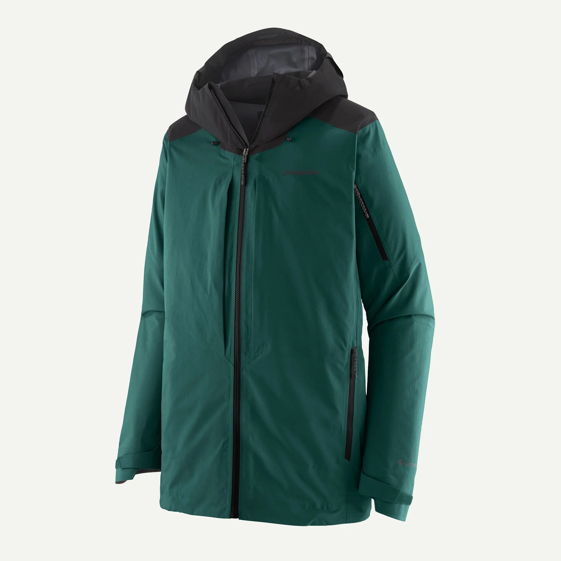 M's PowSlayer Jkt