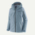 W's PowSlayer Jacket