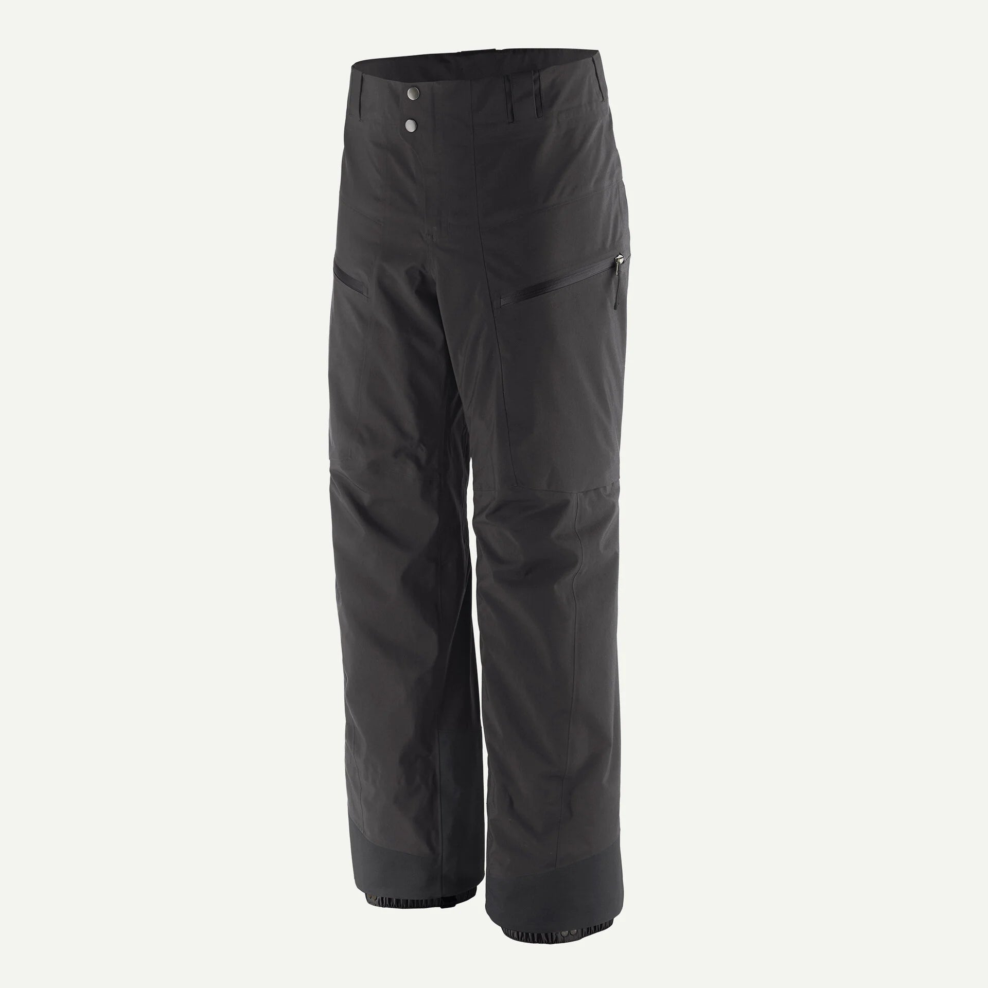M's PowSlayer Pants