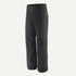 M's PowSlayer Pants