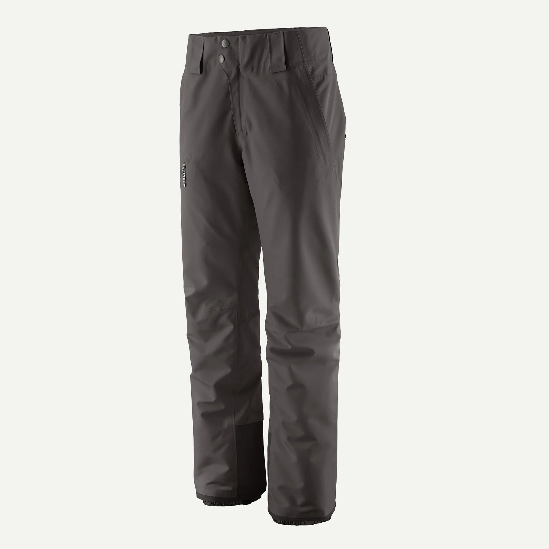 W's Insulated Powder Town Pants - Short