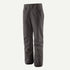 W's Insulated Powder Town Pants - Short