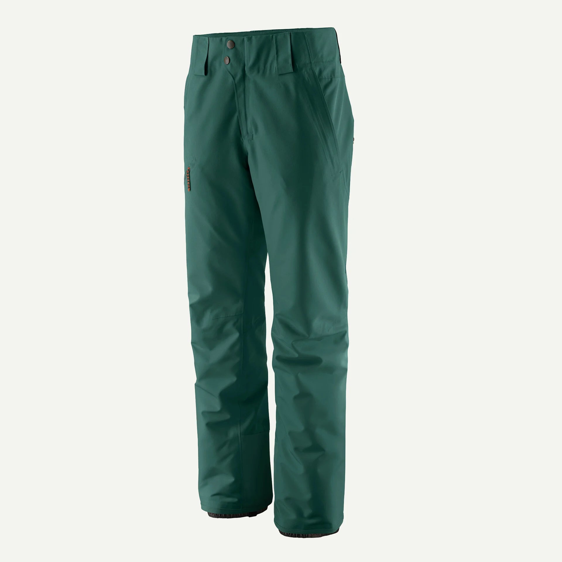 W's Insulated Powder Town Pants - Regular