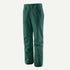W's Insulated Powder Town Pants - Regular