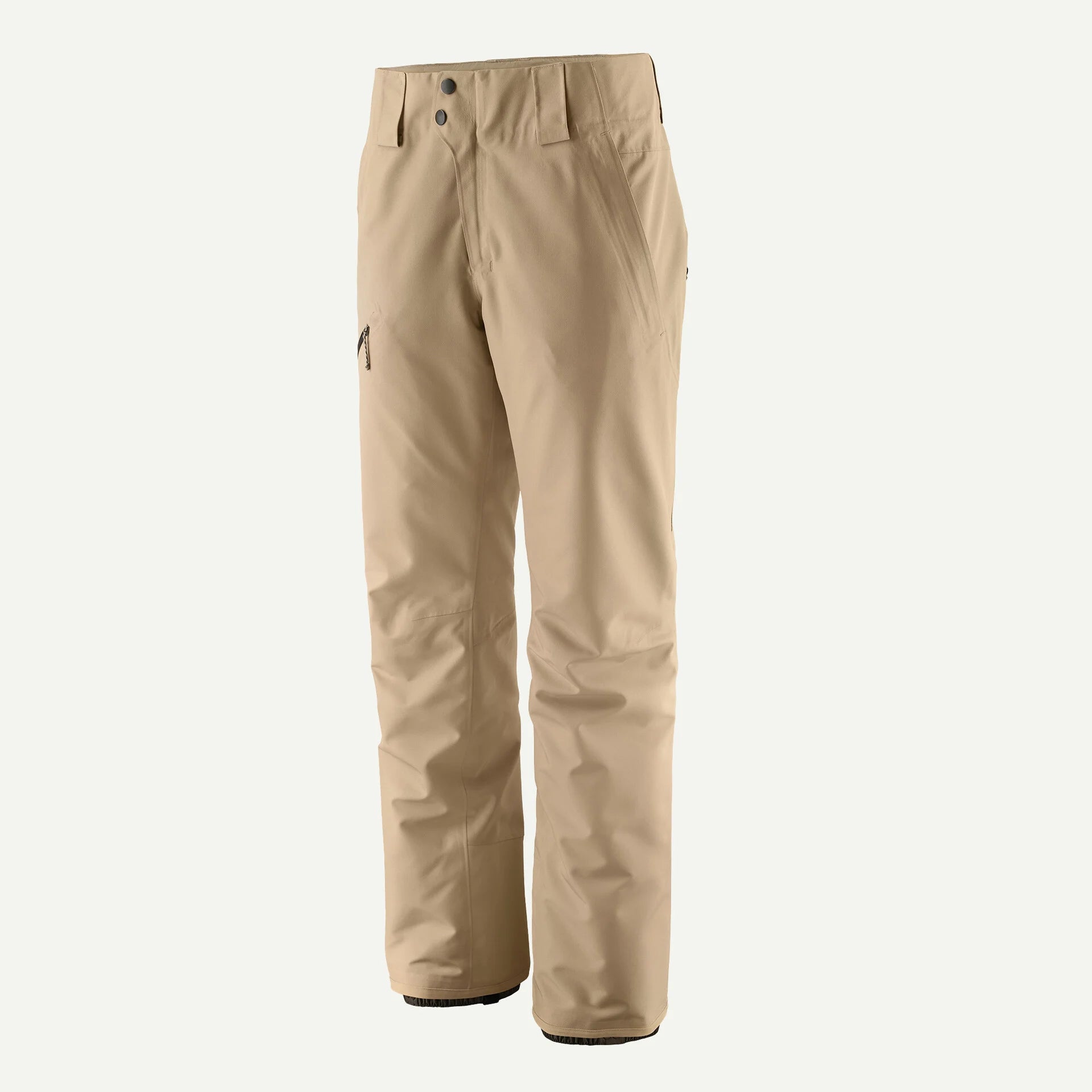 W's Insulated Powder Town Pants - Regular