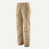 W's Insulated Powder Town Pants - Regular