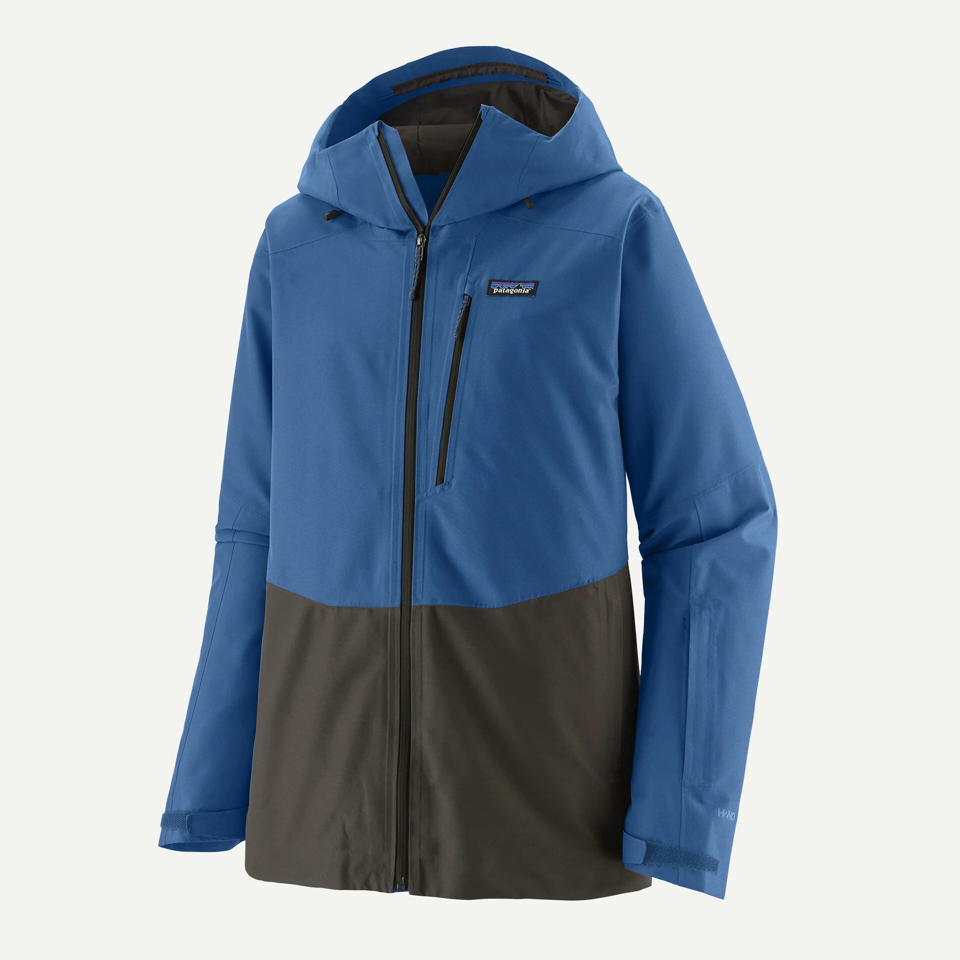 M's Powder Town Jacket