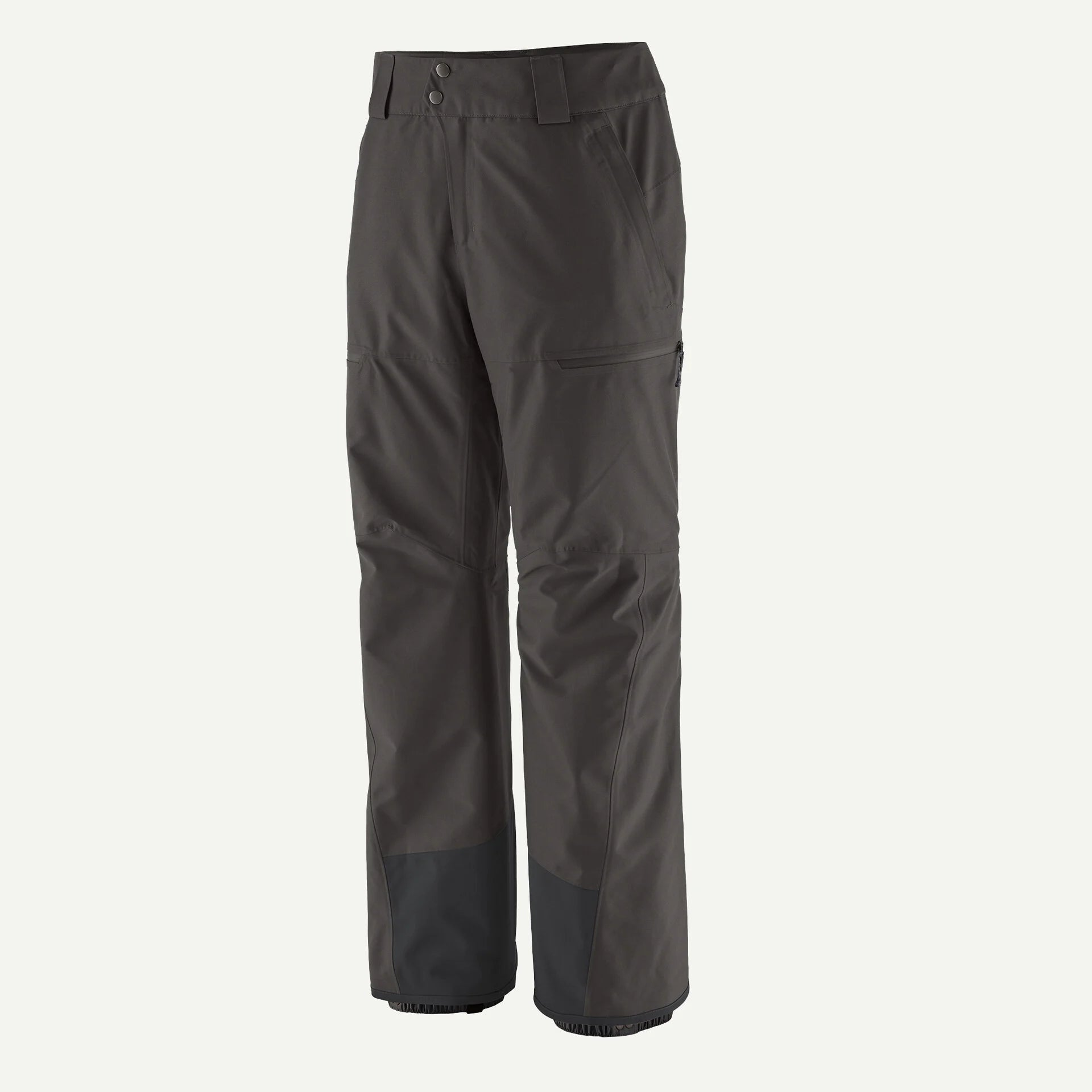 M's Powder Town Pants - Regular