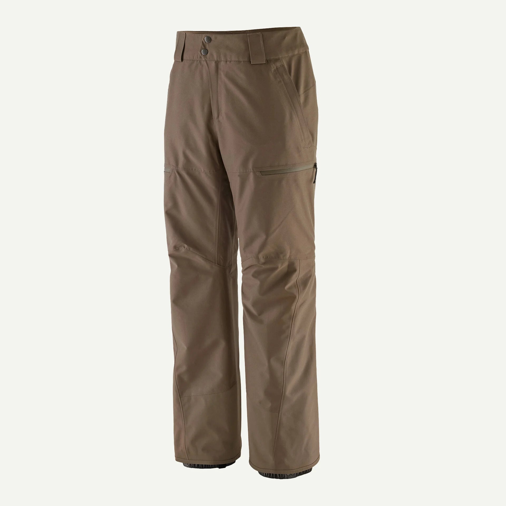 M's Powder Town Pants - Regular