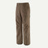 M's Powder Town Pants - Regular