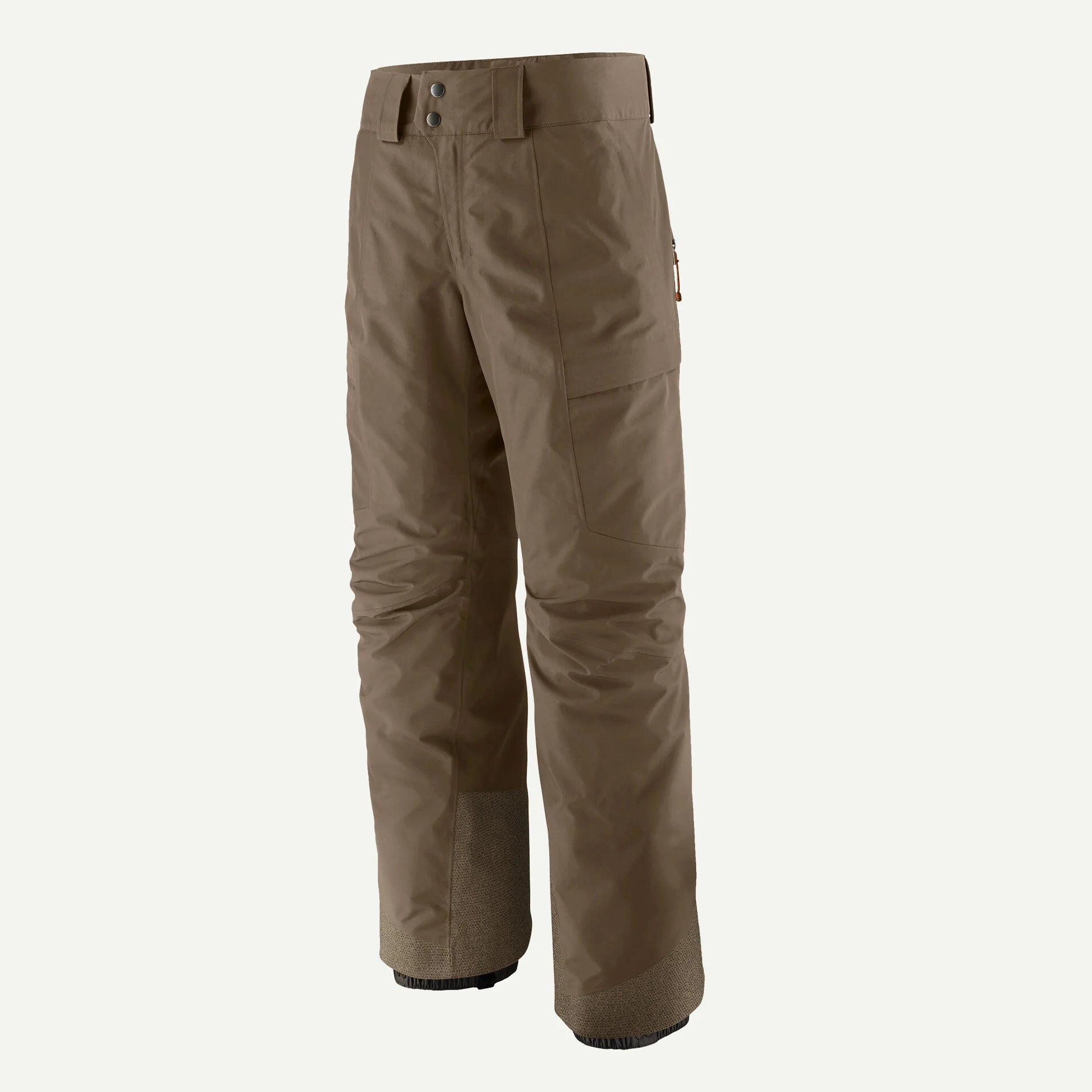 M's Storm Shift Pants - Regular