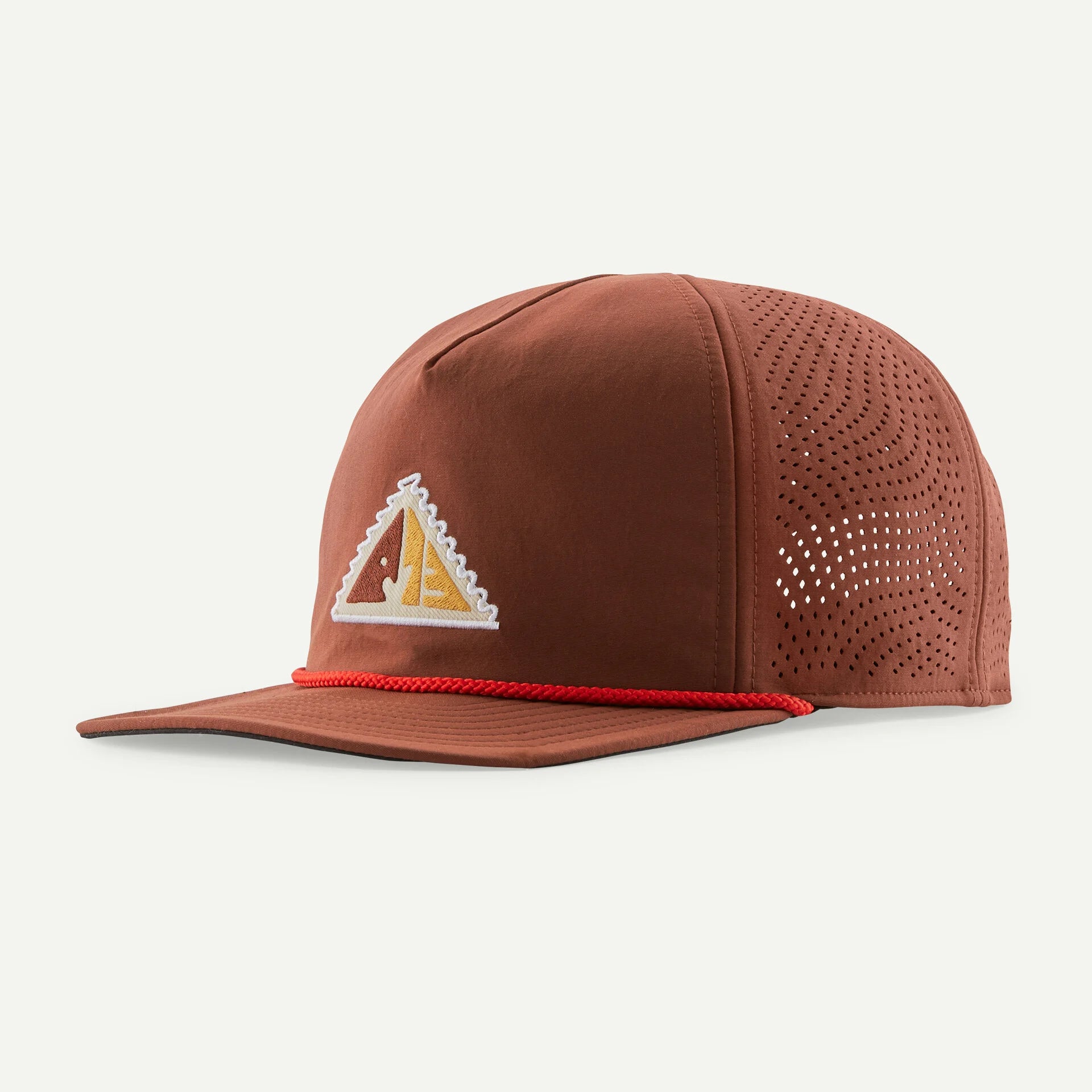Snowfarer Cap
