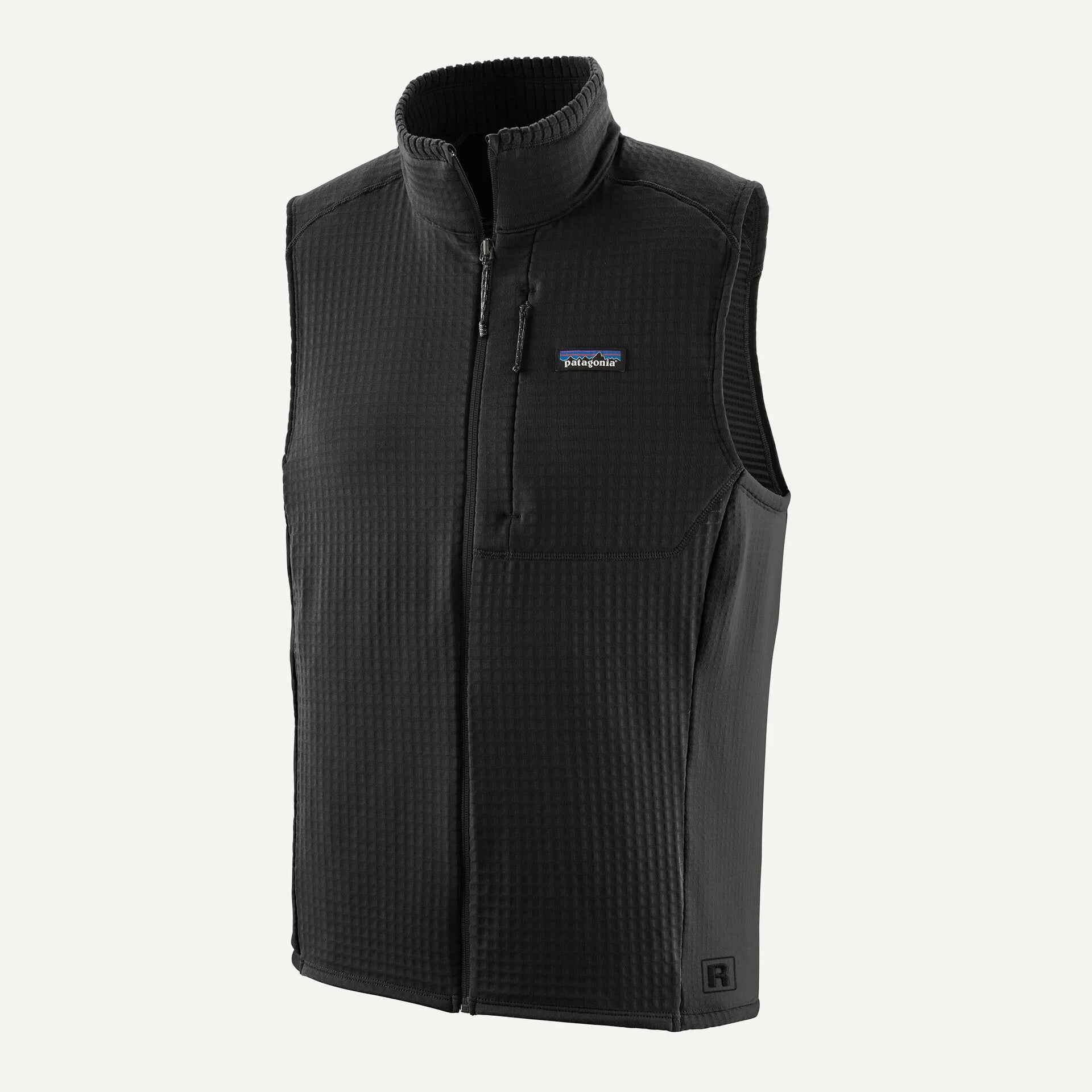 M's R1® Fleece Vest