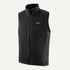 M's R1® Fleece Vest
