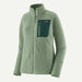 W's R1® Air Fleece Jacket