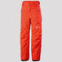 JR LEGENDARY PANT
