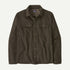 M's Fjord Loft Shirt