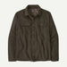 M's Fjord Loft Shirt