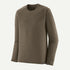 M's Capilene® Thermal Weight Crewneck